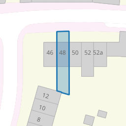 Perceel SPV00-G-1427