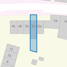 Perceel SPV00-G-1429