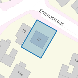 Perceel SPV00-G-1433