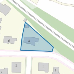 Perceel SPV00-G-1435