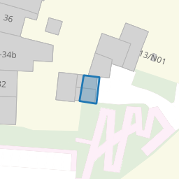 Perceel SPV00-G-1445