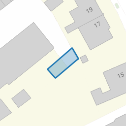 Perceel SPV00-G-1449