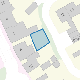 Perceel SPV00-G-1456