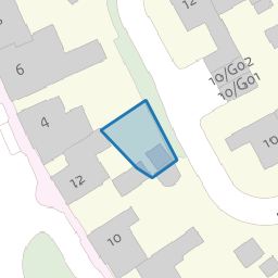 Perceel SPV00-G-1457