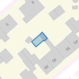 Perceel SPV00-G-1465