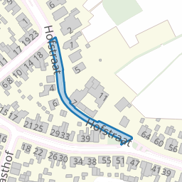 Perceel SPV00-G-1472