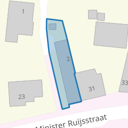 Perceel SPV00-G-1499