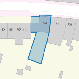 Perceel SPV00-G-1501