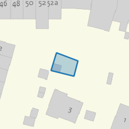 Perceel SPV00-G-1502