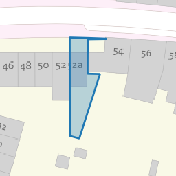 Perceel SPV00-G-1503