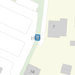 Perceel SPV00-G-1514