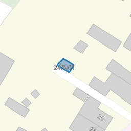 Perceel SPV00-G-1516