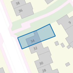 Perceel SPV00-G-1524