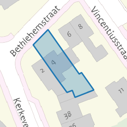 Perceel SPV00-G-1528