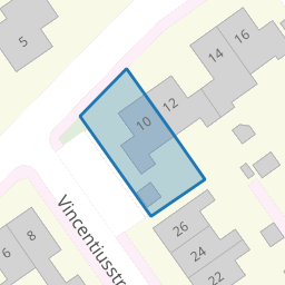 Perceel SPV00-G-1538