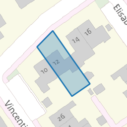 Perceel SPV00-G-1539