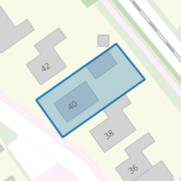 Perceel SPV00-G-1545