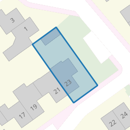 Perceel SPV00-G-1548