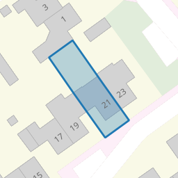 Perceel SPV00-G-1549