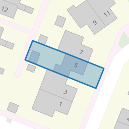 Perceel SPV00-G-1557