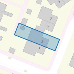 Perceel SPV00-G-1558