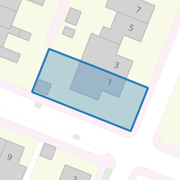 Perceel SPV00-G-1559