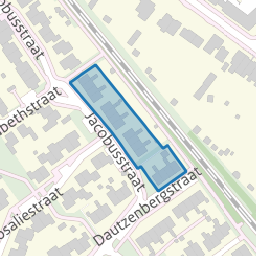 Perceel SPV00-G-1565