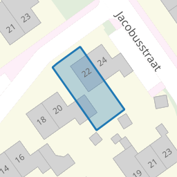 Perceel SPV00-G-1568