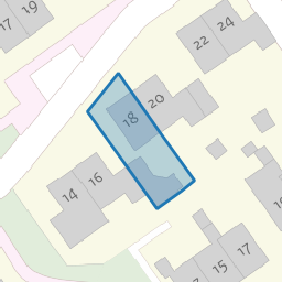 Perceel SPV00-G-1570