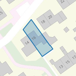 Perceel SPV00-G-1571