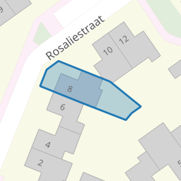 Perceel SPV00-G-1576