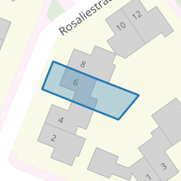 Perceel SPV00-G-1577