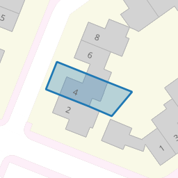 Perceel SPV00-G-1578