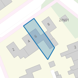 Perceel SPV00-G-1591