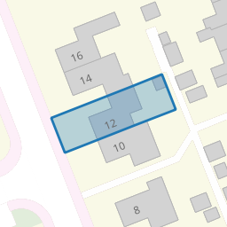 Perceel SPV00-G-1596