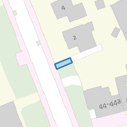 Perceel SPV00-G-1602