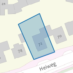 Perceel SPV00-G-1606