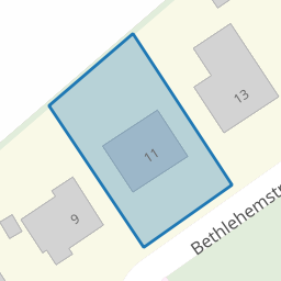 Perceel SPV00-G-1620