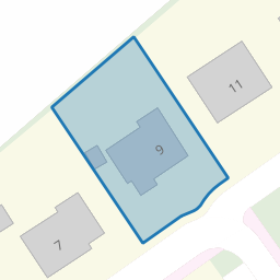 Perceel SPV00-G-1621