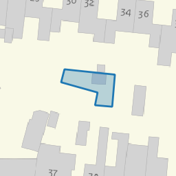 Perceel SPV00-G-1641