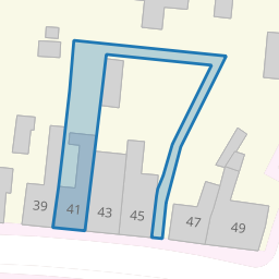 Perceel SPV00-G-1642