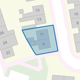 Perceel SPV00-G-1649