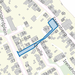 Perceel SPV00-G-1654