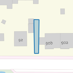 Perceel SPV00-G-1663