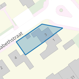 Perceel SPV00-G-1674