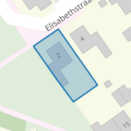 Perceel SPV00-G-1676