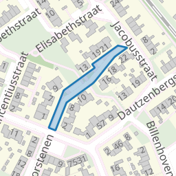 Perceel SPV00-G-1682