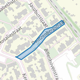 Perceel SPV00-G-1683