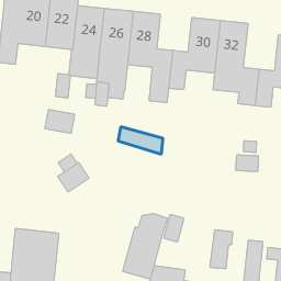 Perceel SPV00-G-1687