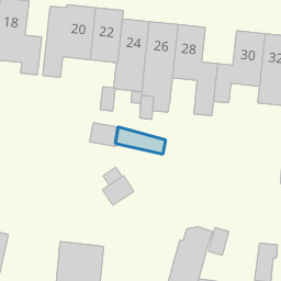 Perceel SPV00-G-1688